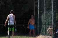 gal/saison 2014-2015/tournoi_fin_de_saison/_thb_10515192_10154170077674657_1390155304586947683_o.jpg